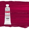 Akrylová farba Schmincke PRIMAcryl, 35 ml - 326, quinacridone magenta