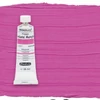 Akrylová farba Schmincke PRIMAcryl, 35 ml - 327, magenta