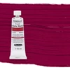 Akrylová farba Schmincke PRIMAcryl, 35 ml - 328, quinacridone violet
