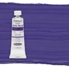 Akrylová farba Schmincke PRIMAcryl, 35 ml - 329, blue violet