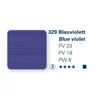 Akrylová farba Schmincke PRIMAcryl, 35 ml - 329, blue violet