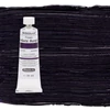Akrylová farba Schmincke PRIMAcryl, 35 ml - 330, translucent violet