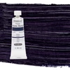 Akrylová farba Schmincke PRIMAcryl, 35 ml - 431, indigo