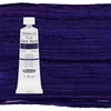 Akrylová farba Schmincke PRIMAcryl, 35 ml - 432, delft blue