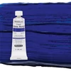 Akrylová farba Schmincke PRIMAcryl, 35 ml - 433, ultramarine blue