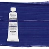 Akrylová farba Schmincke PRIMAcryl, 35 ml - 434, cobalt blue deep
