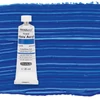 Akrylová farba Schmincke PRIMAcryl, 35 ml - 435, cobalt blue light