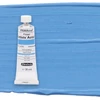 Akrylová farba Schmincke PRIMAcryl, 35 ml - 436, royal blue