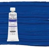 Akrylová farba Schmincke PRIMAcryl, 35 ml - 437, oriental blue