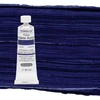 Akrylová farba Schmincke PRIMAcryl, 35 ml - 438, phthalo blue red shade