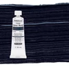 Akrylová farba Schmincke PRIMAcryl, 35 ml - 440, prussian blue