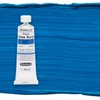 Akrylová farba Schmincke PRIMAcryl, 35 ml - 453, manganese cerulean blue