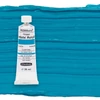 Akrylová farba Schmincke PRIMAcryl, 35 ml - 454, cerulean blue