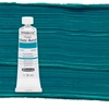 Akrylová farba Schmincke PRIMAcryl, 35 ml - 457, aquamarine