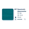 Akrylová farba Schmincke PRIMAcryl, 35 ml - 457, aquamarine