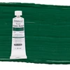 Akrylová farba Schmincke PRIMAcryl, 35 ml - 561, turmaline green