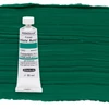 Akrylová farba Schmincke PRIMAcryl, 35 ml - 562, chromium oxide green brilliant
