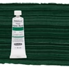 Akrylová farba Schmincke PRIMAcryl, 35 ml - 564, phthalo green yellow shade