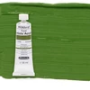 Akrylová farba Schmincke PRIMAcryl, 35 ml - 566, olive green