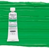 Akrylová farba Schmincke PRIMAcryl, 35 ml - 567, permanent green light