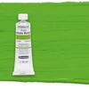 Akrylová farba Schmincke PRIMAcryl, 35 ml - 568, vanadium green