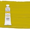 Akrylová farba Schmincke PRIMAcryl, 35 ml - 569, yellowish green