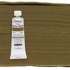 Akrylová farba Schmincke PRIMAcryl, 35 ml - 571, natural green earth