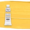 Akrylová farba Schmincke PRIMAcryl, 35 ml - 672, naples yellow light