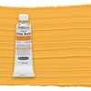 Akrylová farba Schmincke PRIMAcryl, 35 ml - 673, naples yellow deep