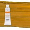 Akrylová farba Schmincke PRIMAcryl, 35 ml - 674, translucent golden yellow
