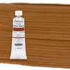Akrylová farba Schmincke PRIMAcryl, 35 ml - 678, sienna