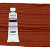 Akrylová farba Schmincke PRIMAcryl, 35 ml - 679, burnt sienna