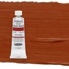 Akrylová farba Schmincke PRIMAcryl, 35 ml - 680, red iron oxide