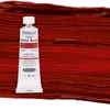 Akrylová farba Schmincke PRIMAcryl, 35 ml - 681, madder brown
