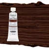 Schmincke PRIMAcryl akrilfesték, 35 ml - 682, translucent brown oxide