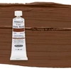 Akrylová farba Schmincke PRIMAcryl, 35 ml - 683, brown iron oxide
