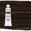 Akrylová farba Schmincke PRIMAcryl, 35 ml - 685, vandyck brown