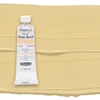 Akrylová farba Schmincke PRIMAcryl, 35 ml - 786, ivory