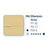 Akrylová farba Schmincke PRIMAcryl, 35 ml - 786, ivory