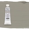 Akrylová farba Schmincke PRIMAcryl, 35 ml - 788, pale grey