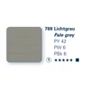 Akrylová farba Schmincke PRIMAcryl, 35 ml - 788, pale grey