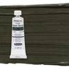 Akrylová farba Schmincke PRIMAcryl, 35 ml - 789, neutral grey