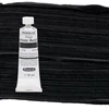 Akrylová farba Schmincke PRIMAcryl, 35 ml - 790, payne's grey