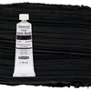 Akrylová farba Schmincke PRIMAcryl, 35 ml - 792, ivory black