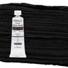 Akrylová farba Schmincke PRIMAcryl, 35 ml - 793, black