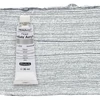 Akrylová farba Schmincke PRIMAcryl, 35 ml - 895, silver