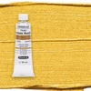 Akrylová farba Schmincke PRIMAcryl, 35 ml - 896, classic gold