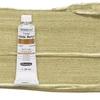 Akrylová farba Schmincke PRIMAcryl, 35 ml - 897, antique gold