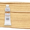 Akrylová farba Schmincke PRIMAcryl, 35 ml - 898, renaissance gold
