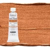 Akrylová farba Schmincke PRIMAcryl, 35 ml - 899, rose gold